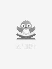 我被怪物养大