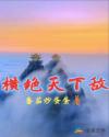 横绝天下敌