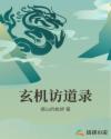 玄机访道录