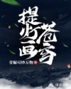 提灯画苍穹