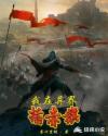 我在异界插赤旗