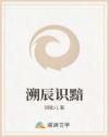 溯辰识黯