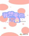 我想带你回家