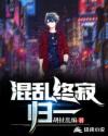 混乱终寂:归一