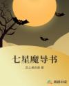 七星魔导书