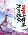 农门有喜:汉子独宠小悍妻
