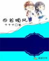 回首晚风