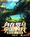 身在罗马帝国的我被迫成了皇帝