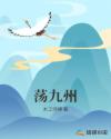 荡九州