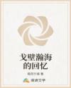 戈壁瀚海的回忆