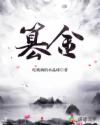 篡金