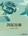 剑起沧澜