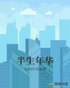 半生年华