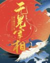 无冕宰相