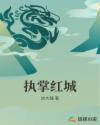 执掌红城