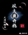 大清纵横之从土匪开始