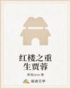 红楼之重生贾蓉