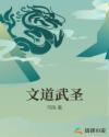文道武圣
