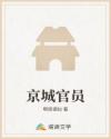 长安锦衣卫